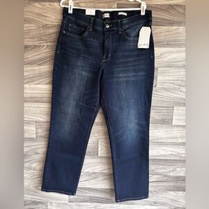 🟣Women's Blue Jeans